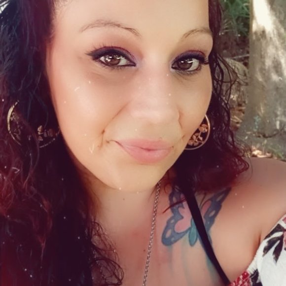 Meet your Posher, Mimi - Picture 4 of 5